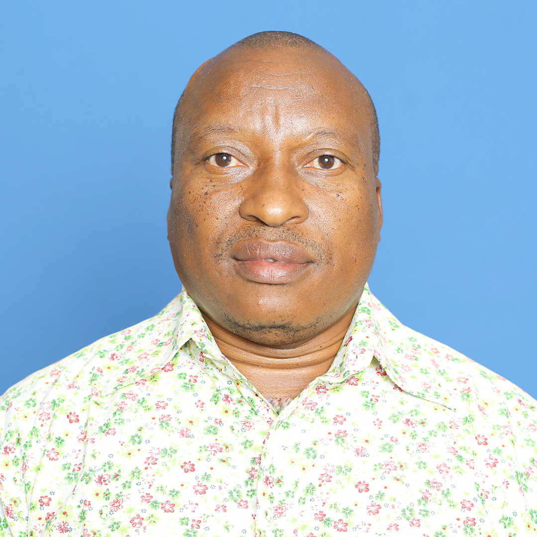 ohn-Mwakasege-Chairperson-Advisory-Member