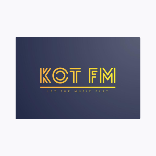 kot fm