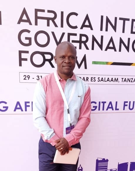 Mawazo Mataje