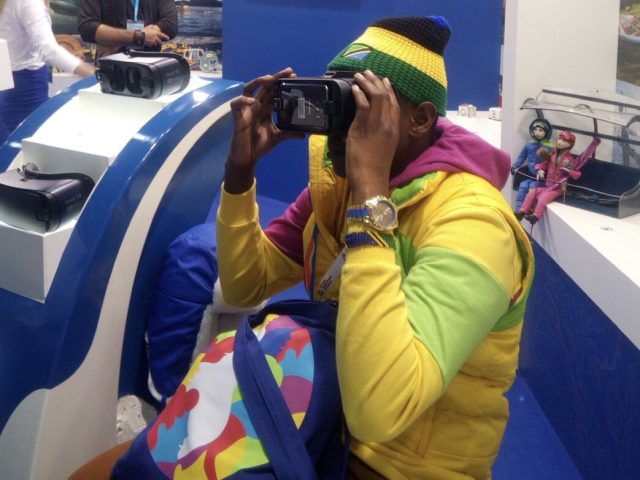 Youth Opportunities in the AI Economy: A Tanzanian Perspective.