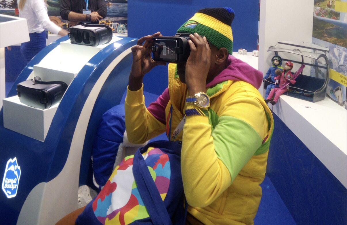 Youth Opportunities in the AI Economy: A Tanzanian Perspective.