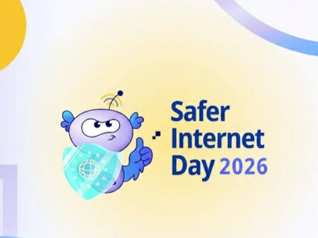 Beyond AI: Building Safe, Equitable Technology for Rural Communities in 2026.