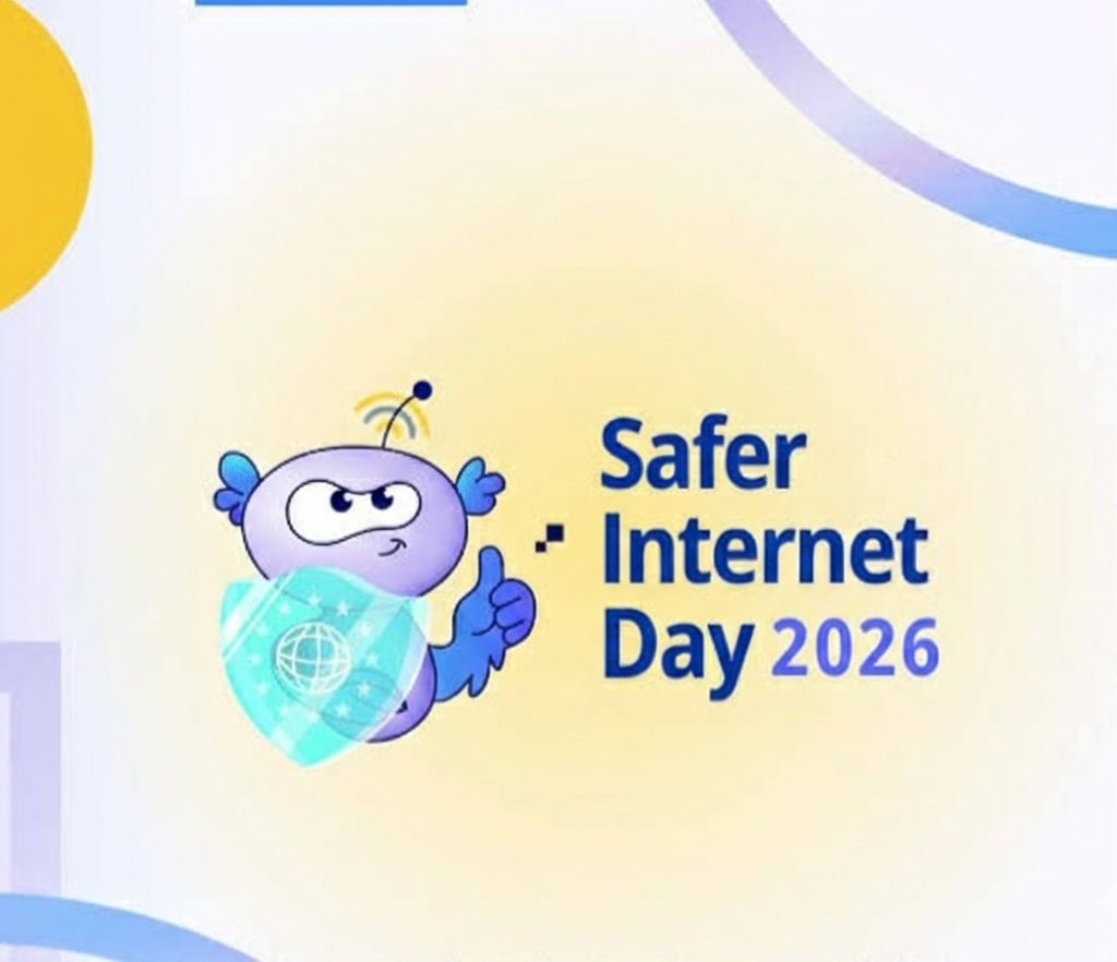 Beyond AI: Building Safe, Equitable Technology for Rural Communities in 2026.