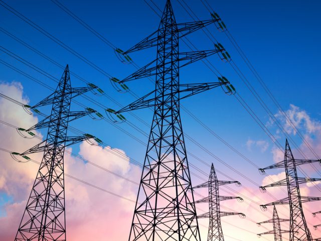 Why Tanzania Needs More Energy to Power AI Infrastructure.
