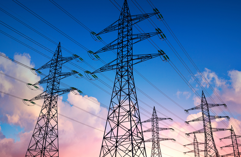 Why Tanzania Needs More Energy to Power AI Infrastructure.