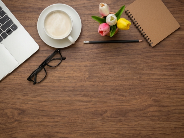 The Focus Reset: How a Digital Detox Boosts Productivity and Peace.