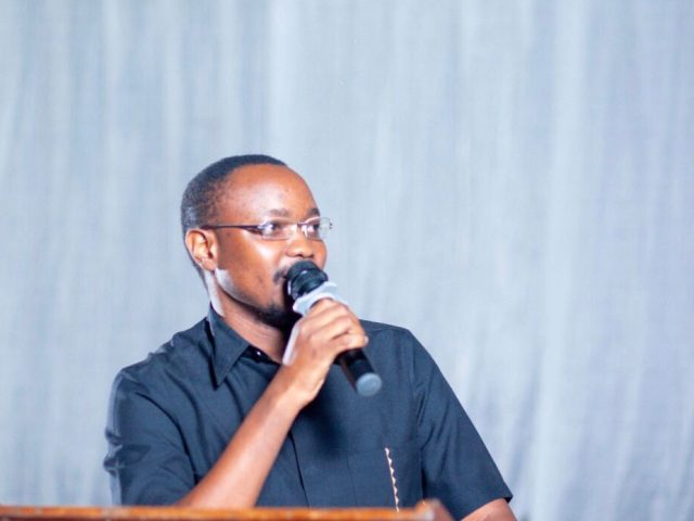 Digital Peace and Human Capital Growth: The Economic, Social, and Political Cost of Internet Shutdowns.